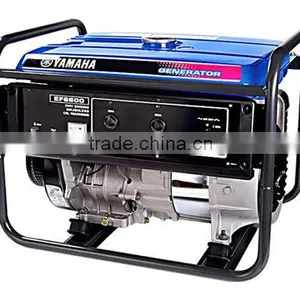 Yamaha Generator 5kw Prices / Power Generator Yamaha 5kw Price thumbnail-1