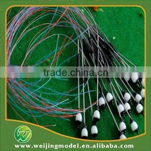 China Factory Decoration Lights for Archtectural Model Maker thumbnail-3