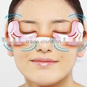 Eye Massager Tools, Beauty Care Machine Supply thumbnail-1