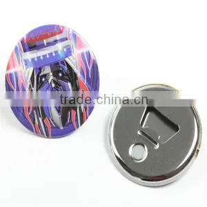 *advertising Bottle Opener, Flip Flop Bottle Opener thumbnail-2