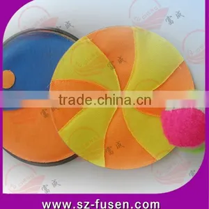 Colorful Magic Tape Ball thumbnail-1