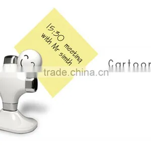 Cartoonboy 4-port Usb 1.1 1.0 Hub With Smiley Face Mounting Usb Hub With Card Holder Function thumbnail-1