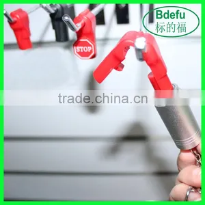 Magnetic Key for Stop Lock / EAS Detacher Used for Mobile Shop thumbnail-4