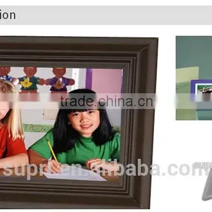 SD / MMC Bulk Digital Photo Frame thumbnail-1