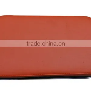 Electric Unicycle Luxury 45 Kicking thumbnail-5