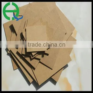 High Quality Various Types of Wood Mdf thumbnail-1