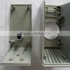 2015 New High Quanlity Case for Loudspeaker Voice Box thumbnail-4