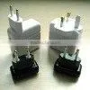 Plastic Electric Plug Mould thumbnail-1