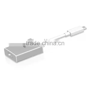 Type C 2 Adaptor Dongle thumbnail-4
