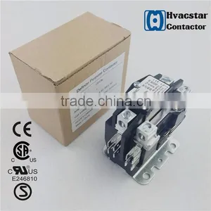Air Conditioner Time Delay Contactor Price Conditioner Copper Curtis Controller Contactor Magnetic Contactor Definite Purpose thumbnail-6