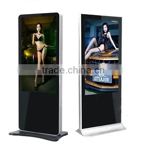 Kiosk ADV Player thumbnail-5