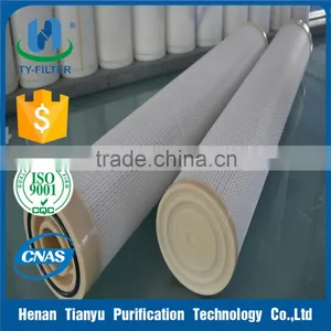 20 Inch 3M High Flow Rate Water Filter Element thumbnail-1