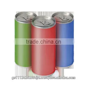Ene__ Rgy Drink 250ML___ for Sale thumbnail-1