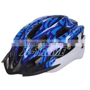 China Factory Manufacture Kids and Adults Safety Adjustable Custom Skate Helmet Quality Choice thumbnail-1