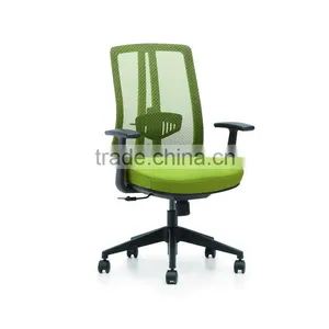 Newest Best Sell Office Chair Gas Lifts thumbnail-1