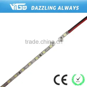 12v 3528 Led Rigid Strip thumbnail-1