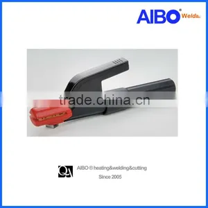 Italian Welding Electrode Holder thumbnail-1