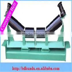 Conveyor Belt Fastener thumbnail-1