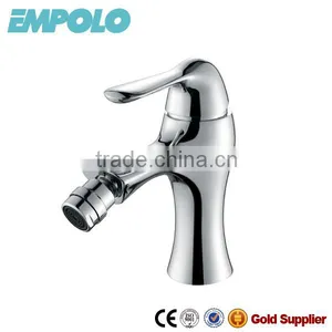 Empolo WC Hot and Cold Brass Bidet Faucet 79 5001 thumbnail-1