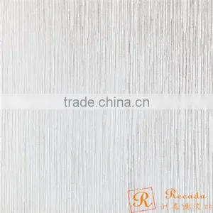 60x60 Hot Sale Grade AAA Bathroom Rustic Ceramic Floor Tile Decoration thumbnail-2