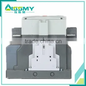 Brand dc Permanent Magnet Contactor 400a Anti-shaking Power Save thumbnail-3