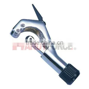 Telescopic Tube Cutter, Construction Tool and Hardware of Hand Tools thumbnail-1