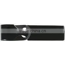 Loopy Luggage Tag thumbnail-1