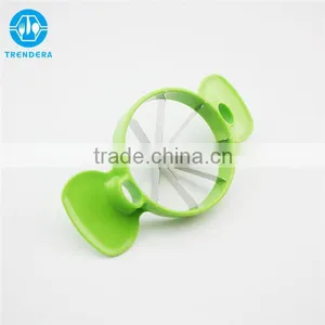 New Durable Stainless Steel Papaya Cutter thumbnail-2