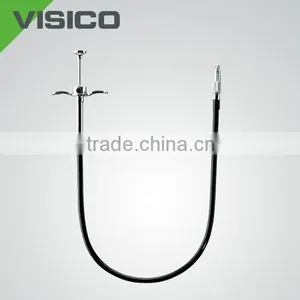 Studio Backdrop Clip Background Clamp With Spigot Pipe Clamp Support Background Clamps Stage Lighting Clamps for Studio thumbnail-6