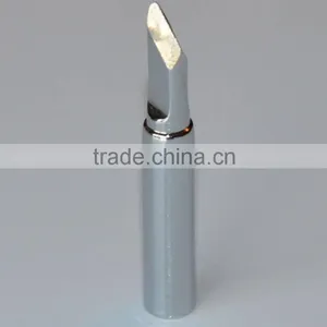 Spot Welding Tips /soldering Iron Bits for Hakko 936 Soldering Station Iron Tips thumbnail-4