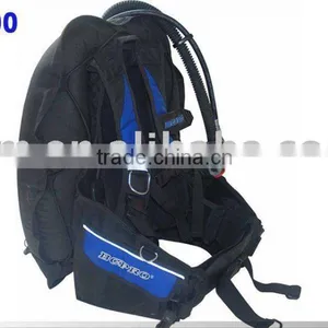 BCD JM-S1000 thumbnail-1