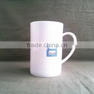 Factory Custom Promotional Decal Ceramic Mug Coffee Mug thumbnail-1