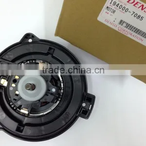 Denso Blower Motor thumbnail-1