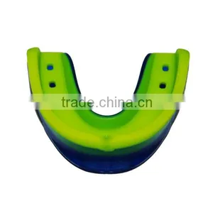 Teeth Guard Boxing Mouth Guard, Boxing and Mma Sports Mouthguard thumbnail-1