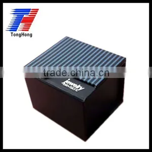 Fashion Jewelry Box thumbnail-1