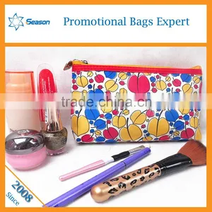 Leather Purses Handbags Pictures Price Purses Handbags Women Purses Handbags Ladies thumbnail-3