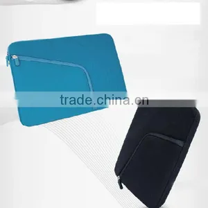 Top Grade Low Price Laptop Briefcase With Organizer Pocket thumbnail-1