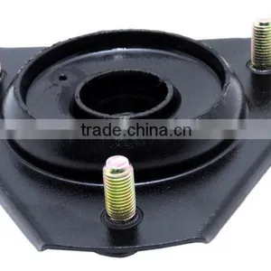 OE: 48609-22070 Auto Suspension Strut Mount for Toyota Celica thumbnail-1