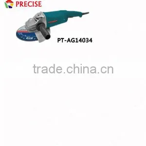 2400W/ 230mm Angle Grinder thumbnail-1