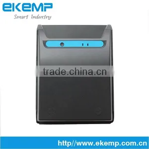 High Speed Thermal Printer Optical Mark Reader Scanner Test Scanner thumbnail-2