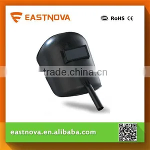 Factory Directly Provide Eco-friendly Japan Welding Helmet thumbnail-1