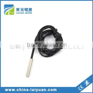 Cheap Price New Portable 2mm NTC Thermistor Resistance thumbnail-4