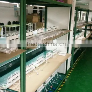 Shenzhen CHY Electronics Co., Ltd. company overview - view 3 thumbnail