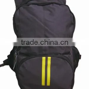 Large Capacity New Design Waterproof Backpack thumbnail-1