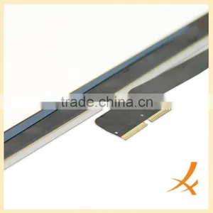 Wholesale for Ipad 3 Touch Screen Display ,replacement for Ipad 3 Digitizer Assembly With Good Price thumbnail-5