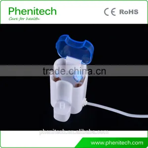 Electric Rechargeable Toothbrush for Adult thumbnail-6