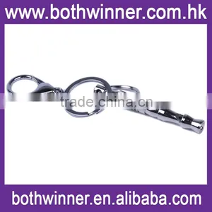 2016 New Products Pet Dog Training Whistle for Sale thumbnail-2