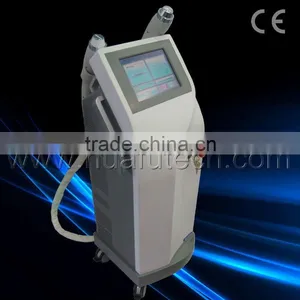 Medical Machine rf Equipment for Wrinkle Removal thumbnail-1