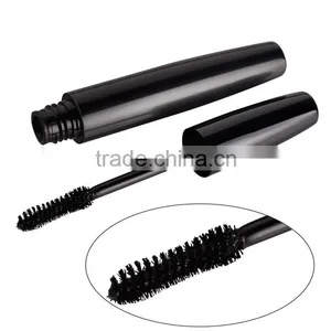 2016 New Arrival Waterproof 3d Fiber Lash Mascara Brush Wholesale Manufacturer thumbnail-2