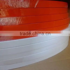 2mm Pvc Edge Banding thumbnail-1